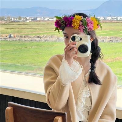 黑蝶漫舞