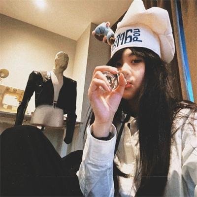 非凡秀