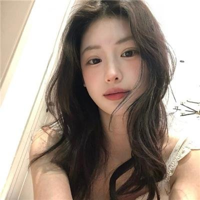 恶龙崛起