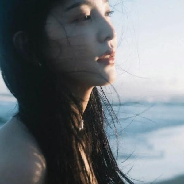 爱丽丝岛