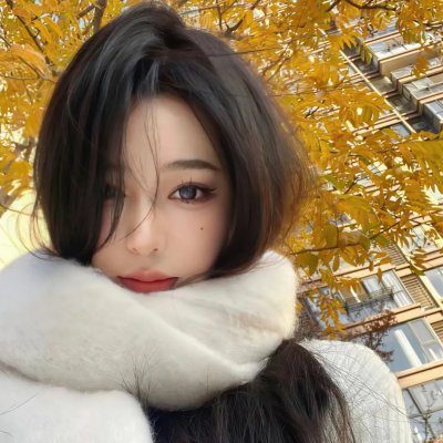 恋爱吧,寨主