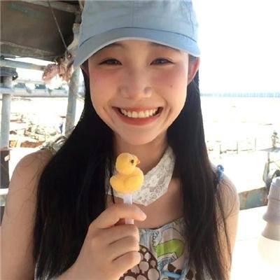 日月人鱼