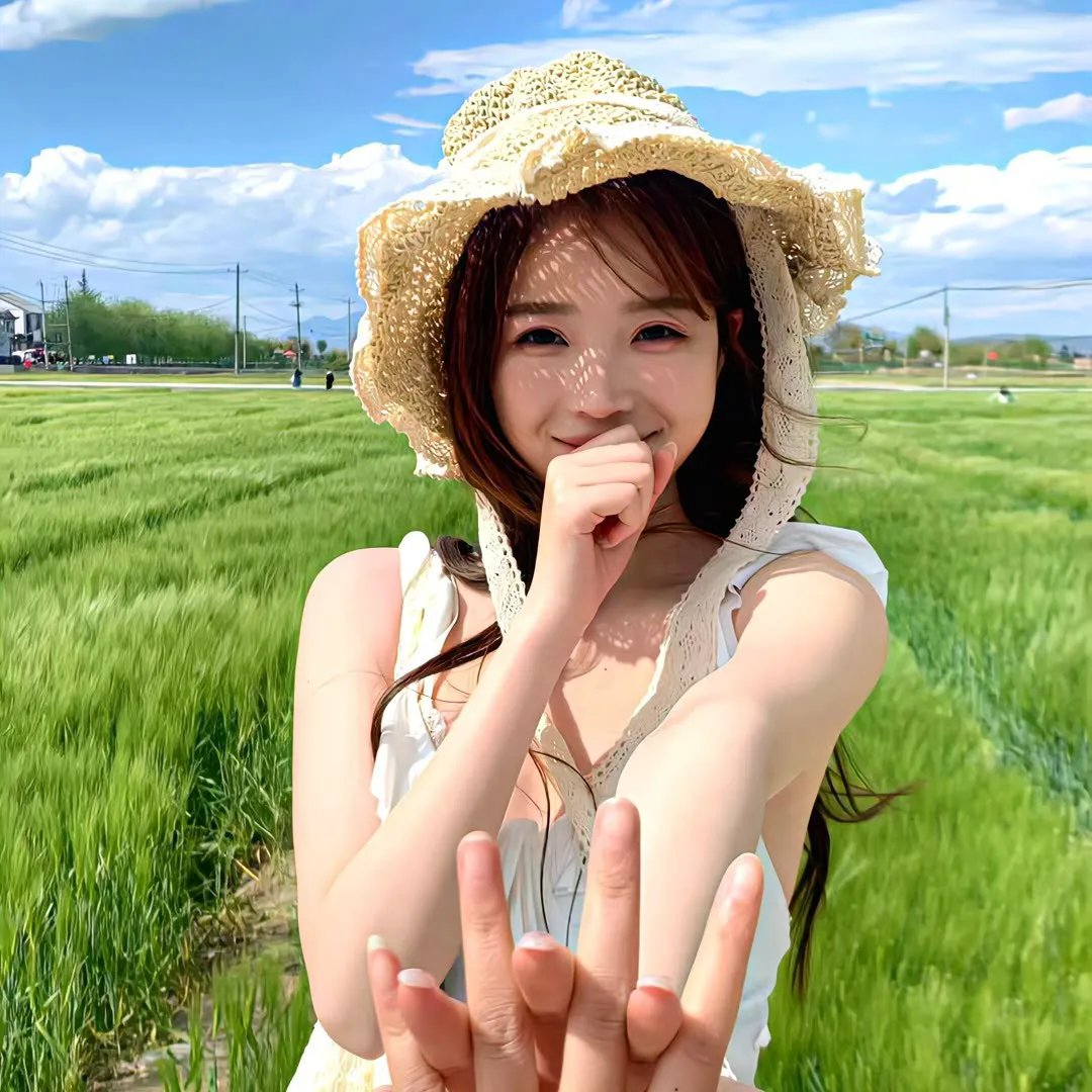 核能浩劫后