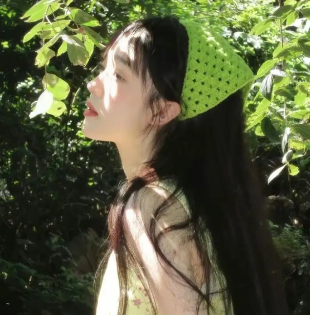 茗记