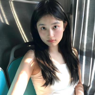 同路阿根廷