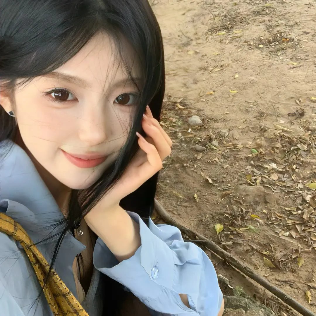 他不坏他是我爸爸