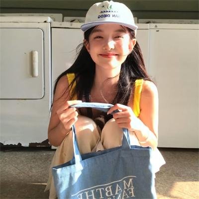 厉少夫人微微甜