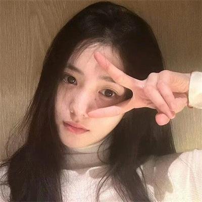 我的心里住着一只猫