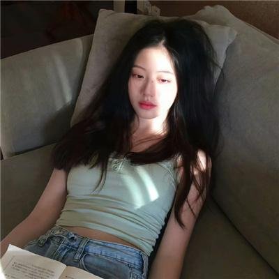 红绒花