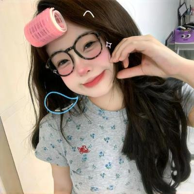 猫与苍蝇