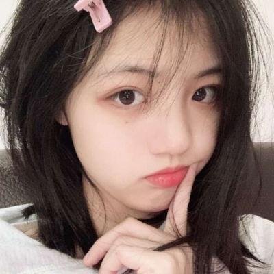 热舞甜心