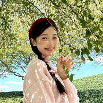 隔离但平等