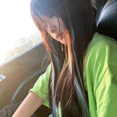 迪纳莫之梦第一季