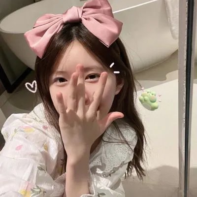惊天核网