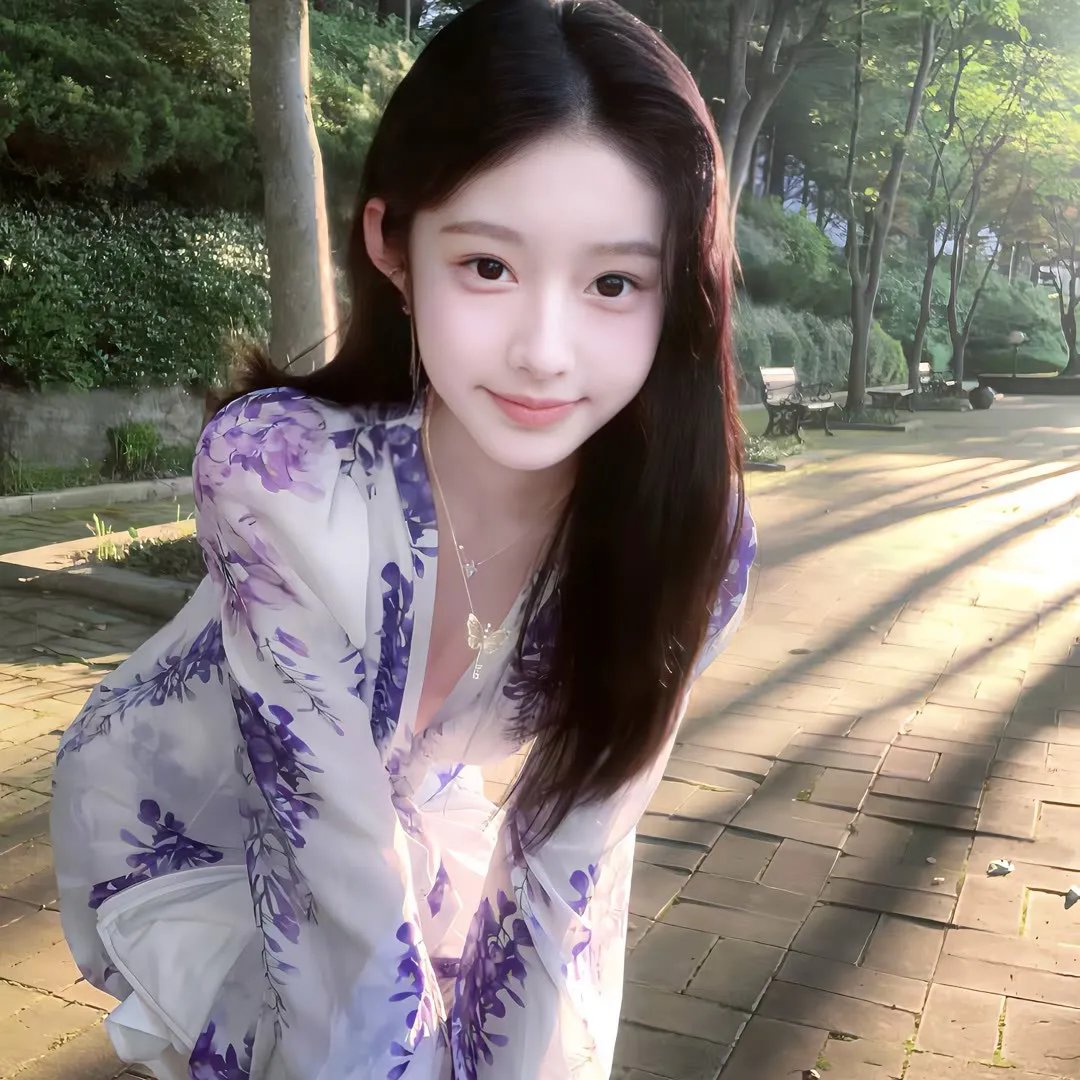 我们的千阙歌