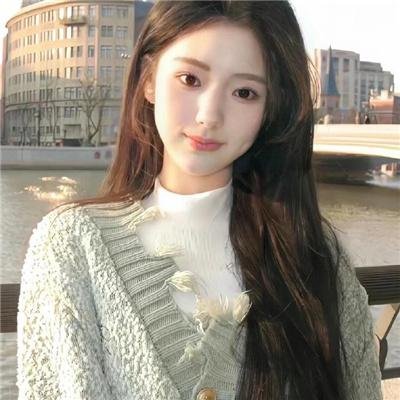 时尚恶魔的圣经
