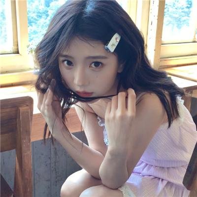 萧邦音乐时光